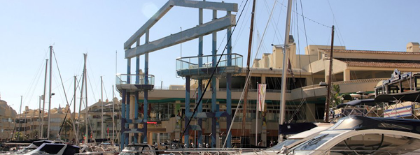 Imagen 64 Automoviles Ugarte, S.L. foto