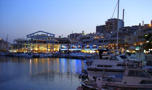 Imagen 9 Automoviles Ugarte, S.L. foto