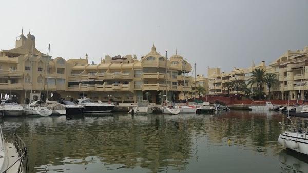 Imagen 82 Ferretería Freund foto