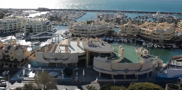 Imagen 86 Ferretería Freund foto