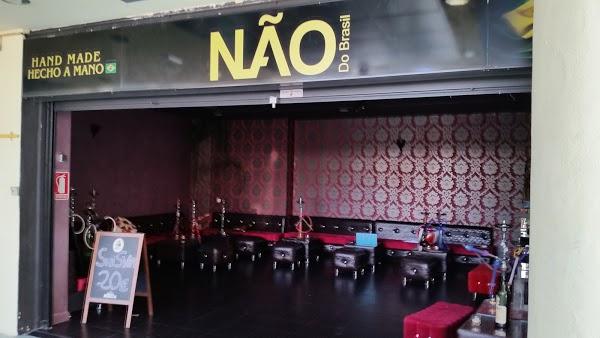 Imagen 98 Ferretería Freund foto