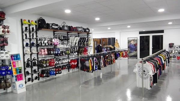 Imagen 11 Real Monasterio de San Lorenzo de El Escorial foto