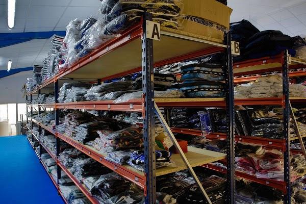 Imagen 14 Real Monasterio de San Lorenzo de El Escorial foto