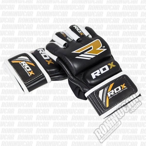 Imagen 15 Real Monasterio de San Lorenzo de El Escorial foto