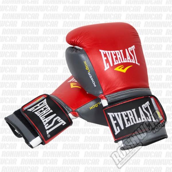 Imagen 17 Real Monasterio de San Lorenzo de El Escorial foto