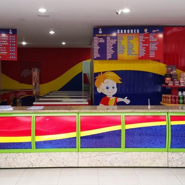 Imagen 33 Real Monasterio de San Lorenzo de El Escorial foto