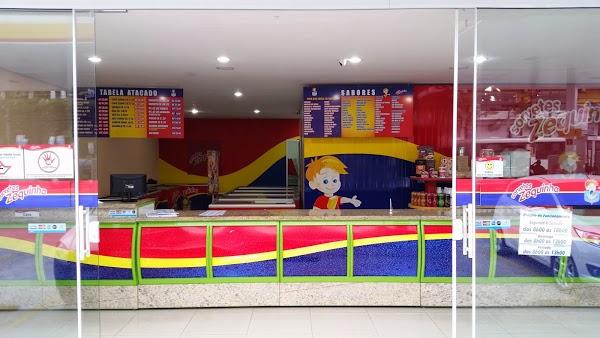 Imagen 36 Real Monasterio de San Lorenzo de El Escorial foto