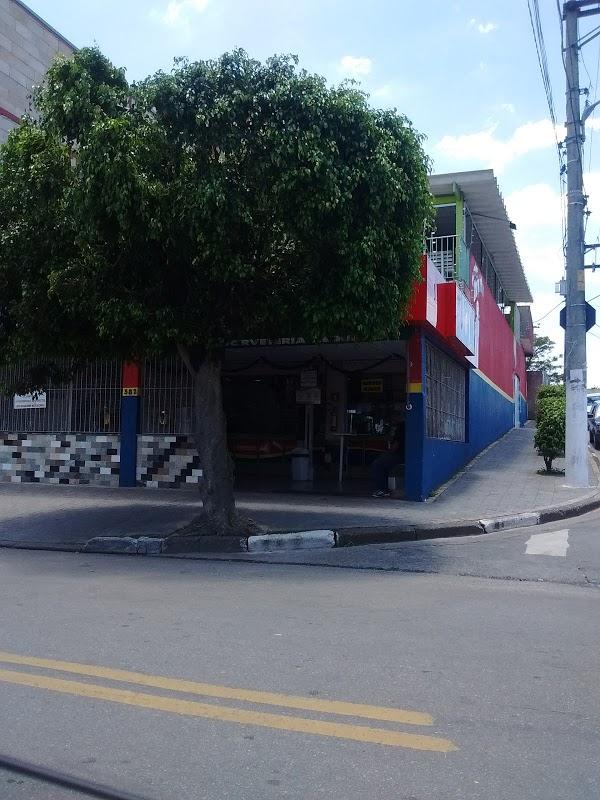 Imagen 37 Real Monasterio de San Lorenzo de El Escorial foto