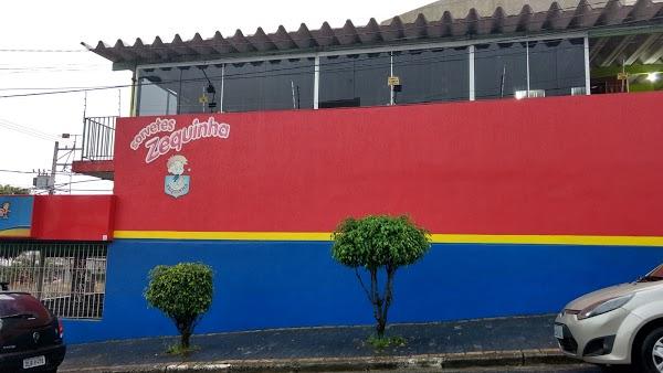 Imagen 38 Real Monasterio de San Lorenzo de El Escorial foto