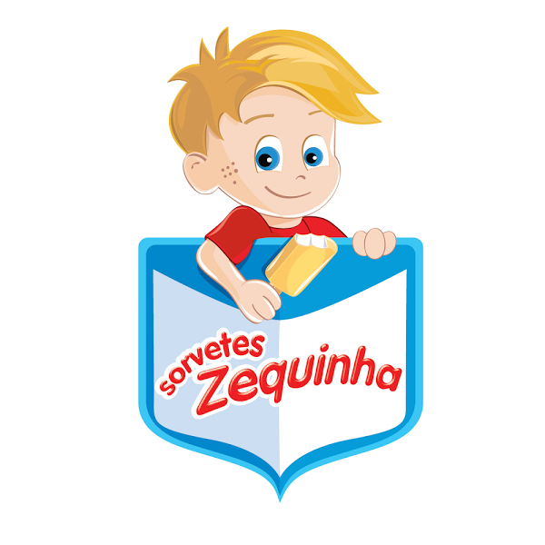 Imagen 40 Real Monasterio de San Lorenzo de El Escorial foto