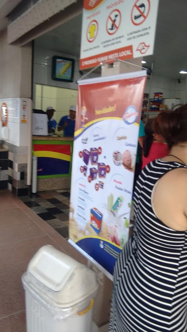 Imagen 42 Real Monasterio de San Lorenzo de El Escorial foto