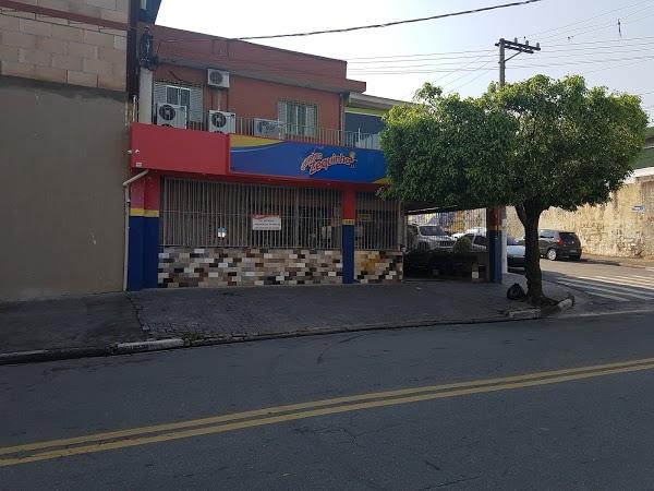 Imagen 43 Real Monasterio de San Lorenzo de El Escorial foto