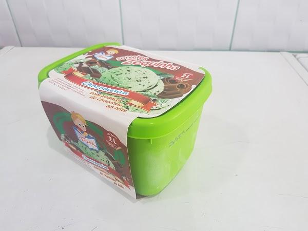 Imagen 44 Real Monasterio de San Lorenzo de El Escorial foto