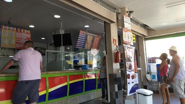 Imagen 45 Real Monasterio de San Lorenzo de El Escorial foto