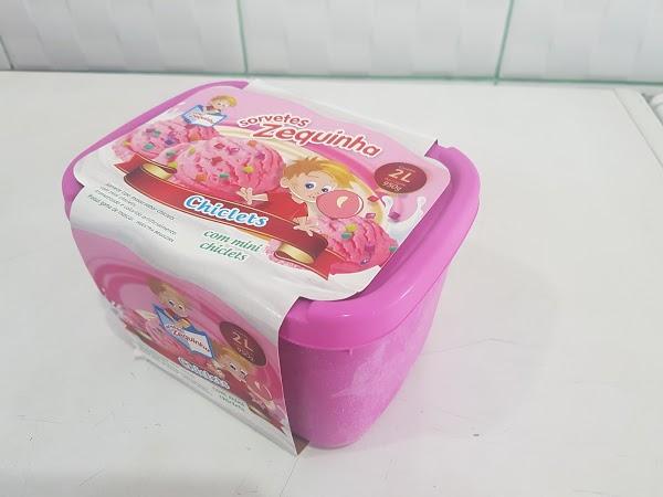 Imagen 48 Real Monasterio de San Lorenzo de El Escorial foto