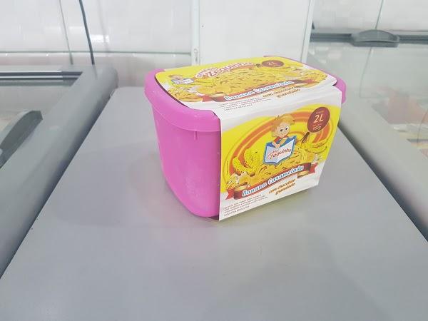 Imagen 49 Real Monasterio de San Lorenzo de El Escorial foto