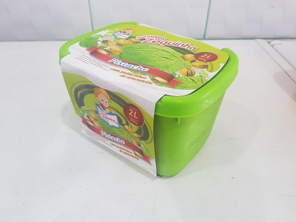 Imagen 54 Real Monasterio de San Lorenzo de El Escorial foto