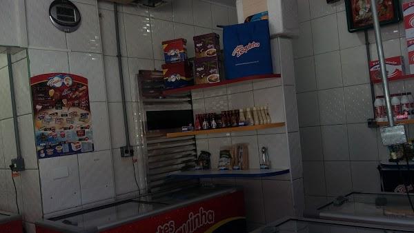 Imagen 58 Real Monasterio de San Lorenzo de El Escorial foto