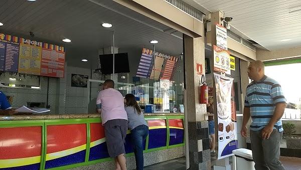 Imagen 65 Real Monasterio de San Lorenzo de El Escorial foto