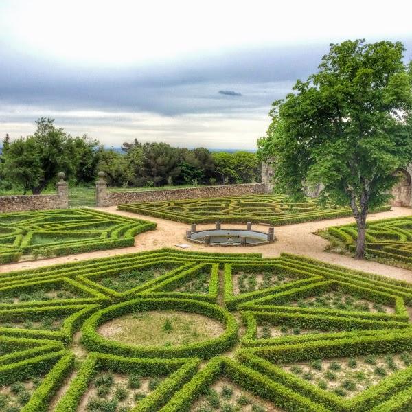 Imagen 8 Real Monasterio de San Lorenzo de El Escorial foto