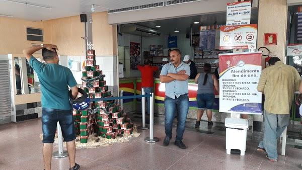 Imagen 75 Real Monasterio de San Lorenzo de El Escorial foto