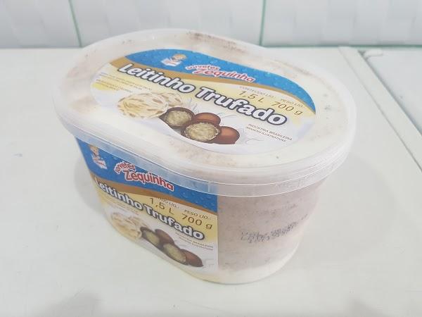 Imagen 76 Real Monasterio de San Lorenzo de El Escorial foto