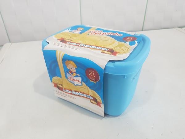 Imagen 80 Real Monasterio de San Lorenzo de El Escorial foto