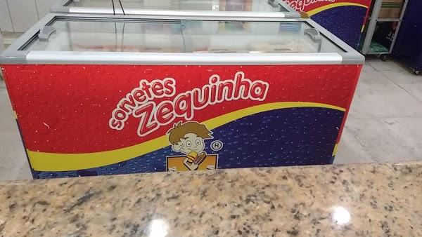 Imagen 81 Real Monasterio de San Lorenzo de El Escorial foto