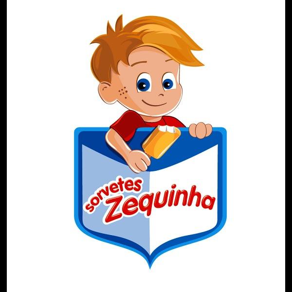 Imagen 82 Real Monasterio de San Lorenzo de El Escorial foto