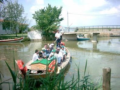 Imagen 19 Certilab foto