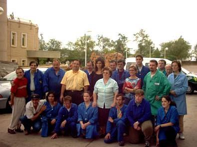 Imagen 21 Certilab foto