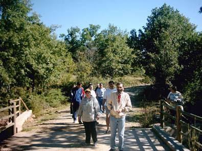 Imagen 23 Certilab foto