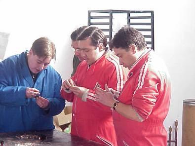 Imagen 24 Certilab foto