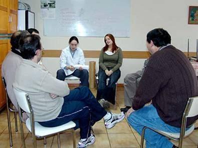 Imagen 4 Certilab foto