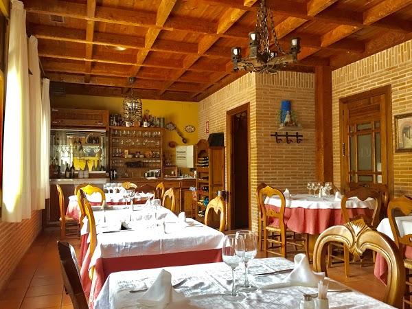 Imagen 41 Certilab foto