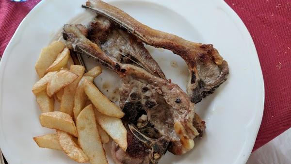 Imagen 42 Certilab foto