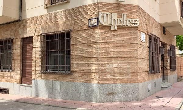 Imagen 43 Certilab foto