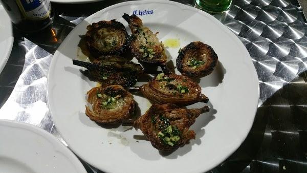 Imagen 44 Certilab foto