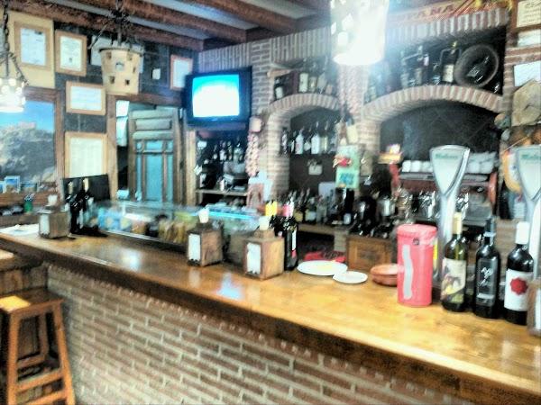 Imagen 46 Certilab foto