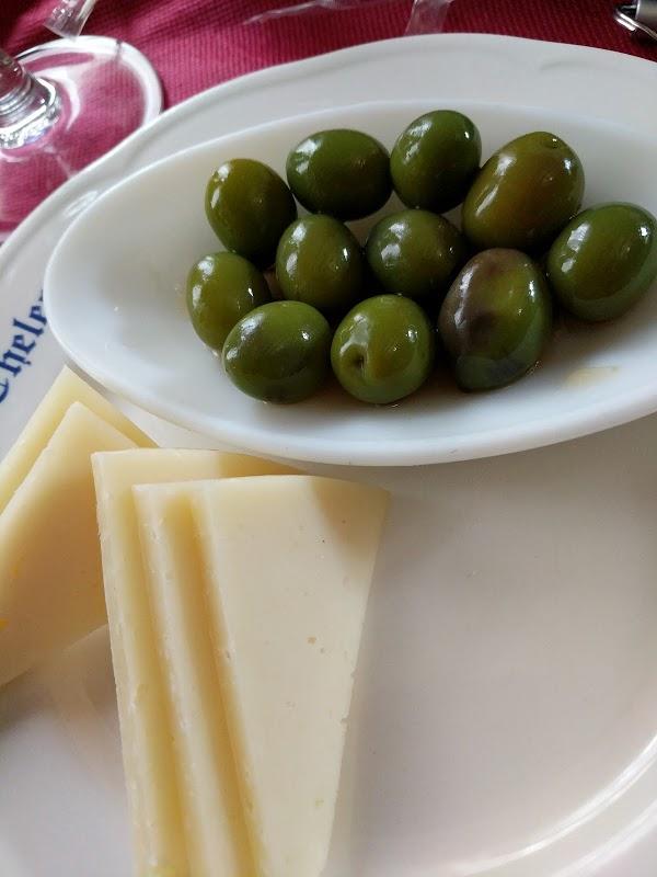 Imagen 47 Certilab foto