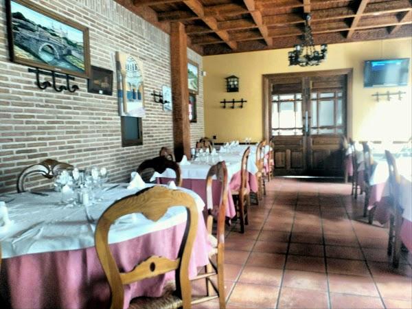 Imagen 48 Certilab foto