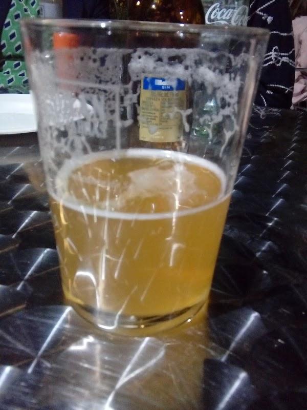 Imagen 49 Certilab foto