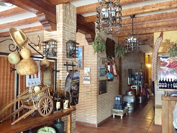 Imagen 50 Certilab foto