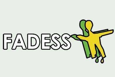 Imagen 7 Certilab foto