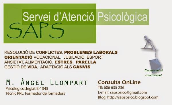 Imagen 4 Espai Salud Vilafranca foto