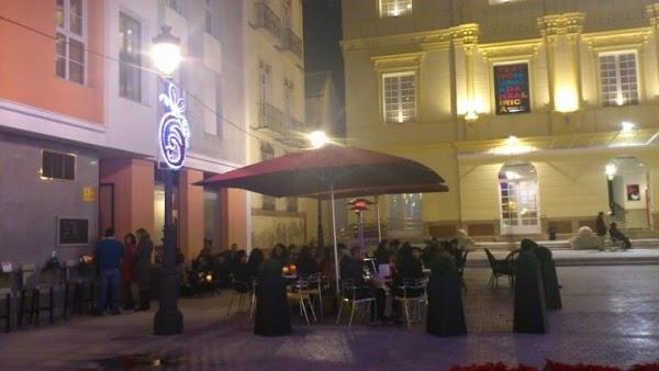 Imagen 4 Éibar foto