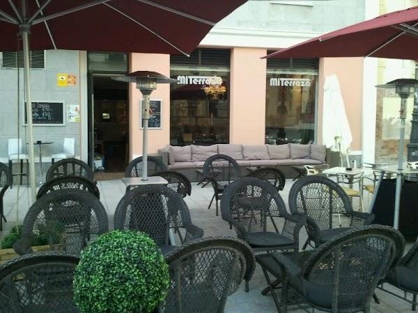 Imagen 6 Éibar foto