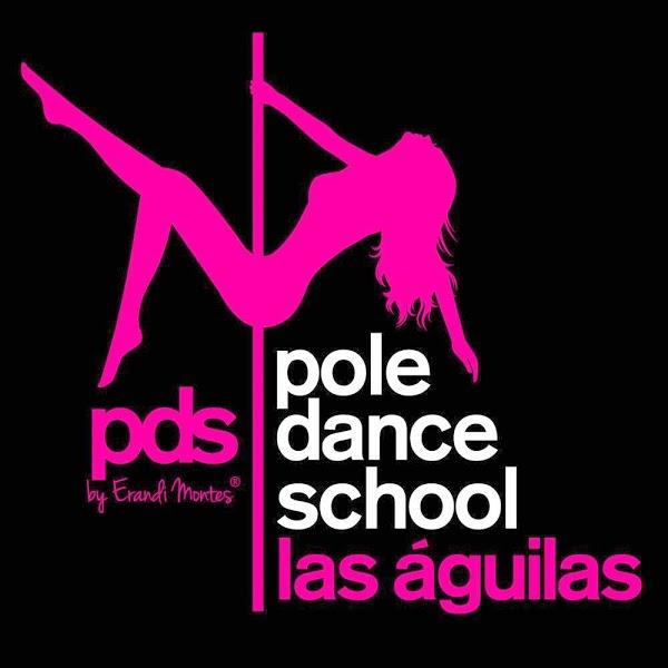 Imagen 1 Pole Dance School - Sucursal Las Águilas foto