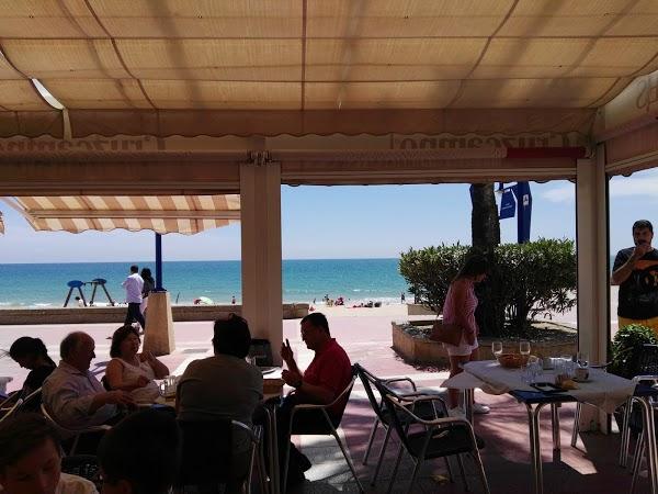 Imagen 11 Asador Taskas foto