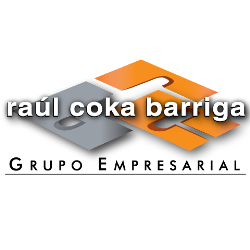 Imagen 4 Asador Taskas foto